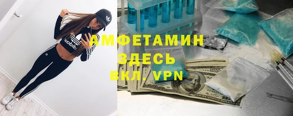 дурь Медвежьегорск