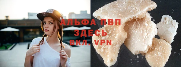 соль ск Медногорск