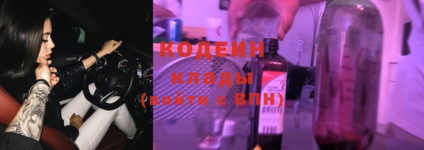 Альфа ПВП Мегион