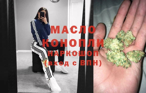 соль ск Медногорск