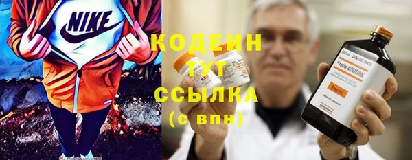 Альфа ПВП Мегион